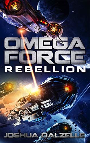 does omega survive the rebellion|is omega still alive.